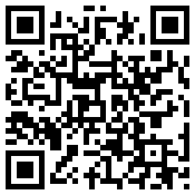 qrcode für Triton VCA-32-X86-CXX-A1