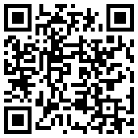 qrcode für BEGA 24440K4