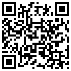 qrcode für Schneider Electric LC2K09004F7