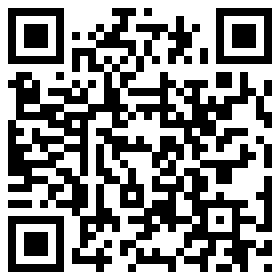 qrcode für Murrelektronik 7000-14541-7960150