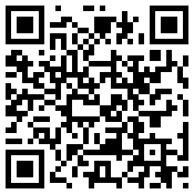 qrcode für Siemens L30250-F600-C271