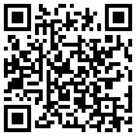 qrcode für MIB Messzeuge 01021013 - Inside micrometer precision DIN 863 50 75