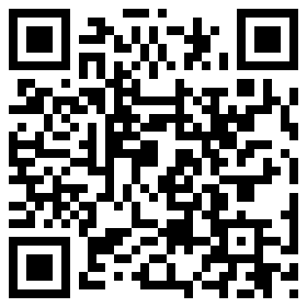 qrcode für Murrelektronik 7014-80021-2160500