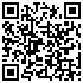 qrcode für Murrelektronik 7014-80021-2161000