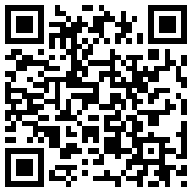 qrcode für Murrelektronik 7999-40041-6381000