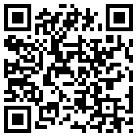 qrcode für Murrelektronik 8000-80001-0000000