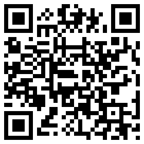 qrcode für Ggk BR3-ES60x170 - plate 60x170 BR light gray 12734