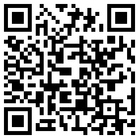 qrcode für Siemens 5SA221 - TNDz fuse 4A 500V slow blow brown