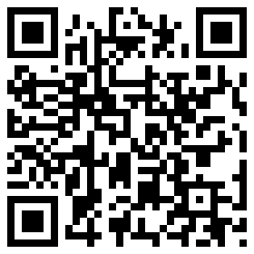 qrcode für Murrelektronik 8000-80011-3840500