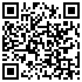 qrcode für Murrelektronik 8000-80111-4110500