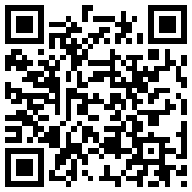 qrcode für Murrelektronik 8000-88511-3980500