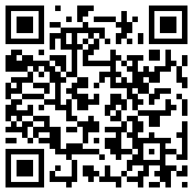 qrcode für E.Dold & Soehne KG BA9054/332 DC0,12-1,2V UBDC200-500V (0062251)