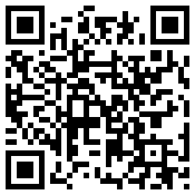 qrcode für E.Dold & Soehne KG SL9271.11/500 AC220-240V 0,1-50A (0061972)