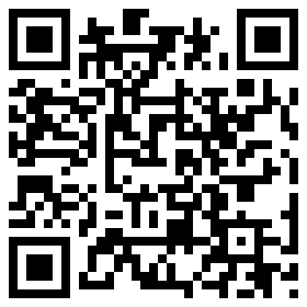 qrcode für Pfannenberg PFA 40000 IP54 (11740001055)
