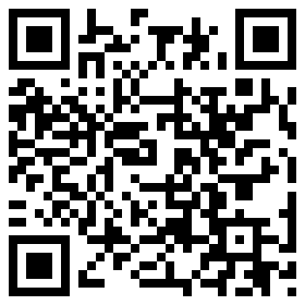 qrcode für Siemens 3NP1943-1DA00 (3NP19431DA00)