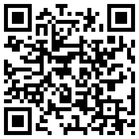 qrcode für Siemens 3NP1943-1GA00 (3NP19431GA00)