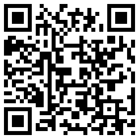 qrcode für Siemens 3NP1133-1BC13 (3NP11331BC13)
