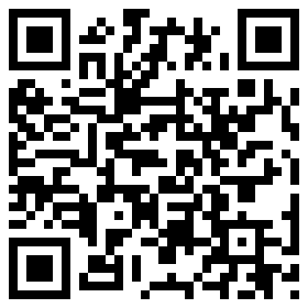 qrcode für Siemens 3NP1933-1GA00 (3NP19331GA00)