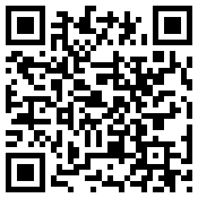 qrcode für Siemens 3LD2418-7UL01 (3LD24187UL01)