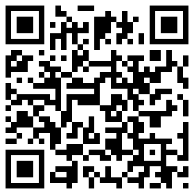 qrcode für Siemens 3NP1133-1JC13 (3NP11331JC13)