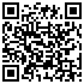 qrcode für Siemens 3NJ6943-4BB00 (3NJ69434BB00)
