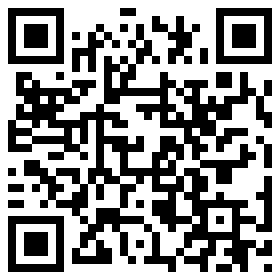 qrcode für Siemens 3NP1163-1JC10 (3NP11631JC10)