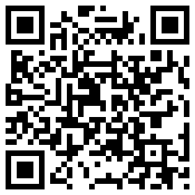 qrcode für HPE HY3S2E - Tech Care 4 Years Basic 8/16G SAN Bl FV Service