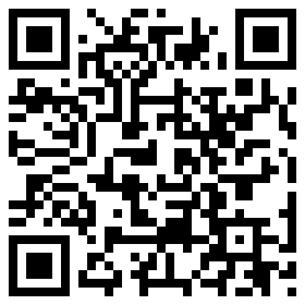 qrcode für Siemens 3NP1940-1FA00 (3NP19401FA00)
