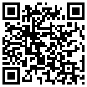 qrcode für Siemens 3NP1940-1FB00 (3NP19401FB00)