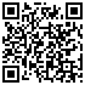 qrcode für Siemens 3NP1943-1BA00 (3NP19431BA00)