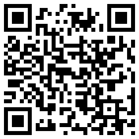 qrcode für Siemens 3NP1943-1BB20 (3NP19431BB20)