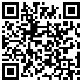 qrcode für Siemens 3NP1953-1BB10 (3NP19531BB10)
