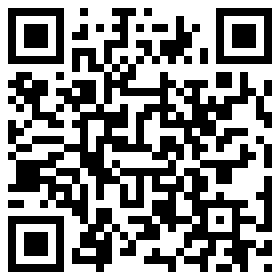 qrcode für Siemens 3NP1953-1BB20 (3NP19531BB20)