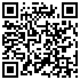 qrcode für Siemens 3NP1943-1CF00 (3NP19431CF00)