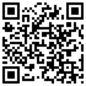qrcode für Siemens 3NP1153-1JC23 (3NP11531JC23)
