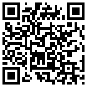 qrcode für Siemens 3NP1163-1BC11 (3NP11631BC11)