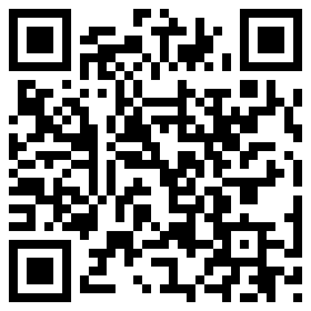 qrcode für Siemens 3NP1163-1DA20 (3NP11631DA20)