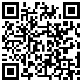 qrcode für ABUS Security Center TVAC40890