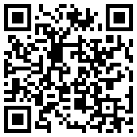 qrcode für Siemens 3NP1163-1DA21 (3NP11631DA21)