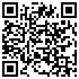 qrcode für Siemens 3NP1923-1BF10 (3NP19231BF10)