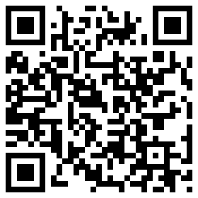 qrcode für Ch. Beha i310s - Beha clamp adapter clamp adapter clamp adapter