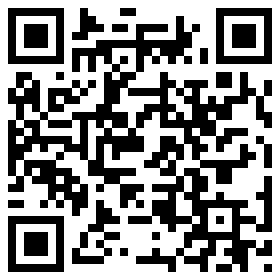 qrcode für Siemens 3NP1923-1BF40 (3NP19231BF40)