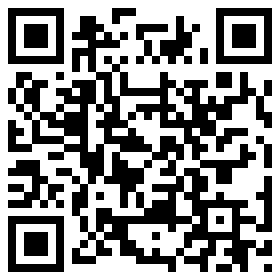 qrcode für Siemens 3NP1923-1BF50 (3NP19231BF50)