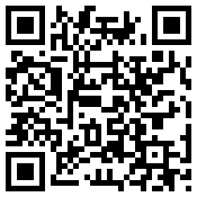 qrcode für Siemens 3NP1143-1DA23 (3NP11431DA23)