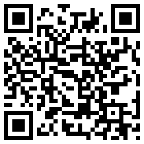 qrcode für Moeller Electric LS-02/F - EATON LS 02 / position switch 2 NC Plunger 292365