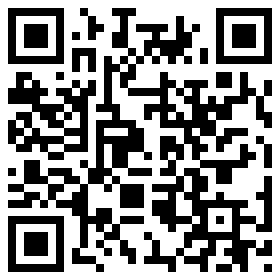 qrcode für Weidmüller MESSEREINSATZCSTVARI - 9005730000 Weidmuller blade insert set 3 CST vario