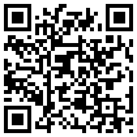 qrcode für BEGA 24441K3
