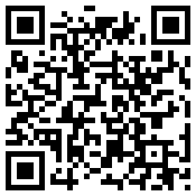 qrcode für Siemens 3NP1143-1JC20 (3NP11431JC20)