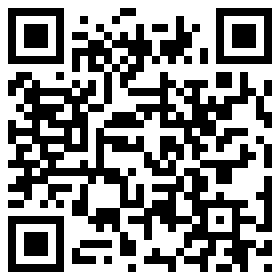 qrcode für Siemens 3NP1153-1BC13 (3NP11531BC13)