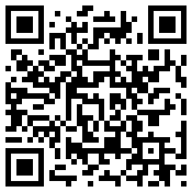 qrcode für Siemens 3NP1153-1JC11 (3NP11531JC11)